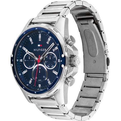 relojes tommy hilfiger dibujos|reloj tommy hilfiger precio.